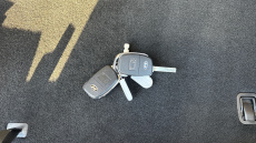 Hyundai BAYON 1.0 TGDi 48V MHEV Premium 5dr DCT Petrol Hatchback